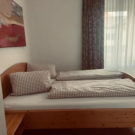 Hotel Landgasthof Koenig