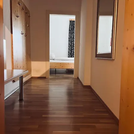 Landgasthof Koenig Griffen