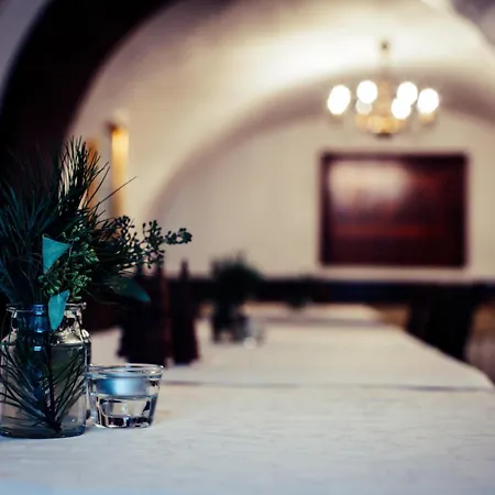 Landgasthof Koenig Hotel Griffen