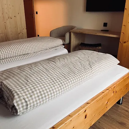 Hotel Landgasthof Koenig 3*