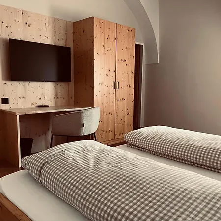 Landgasthof Koenig 3*
