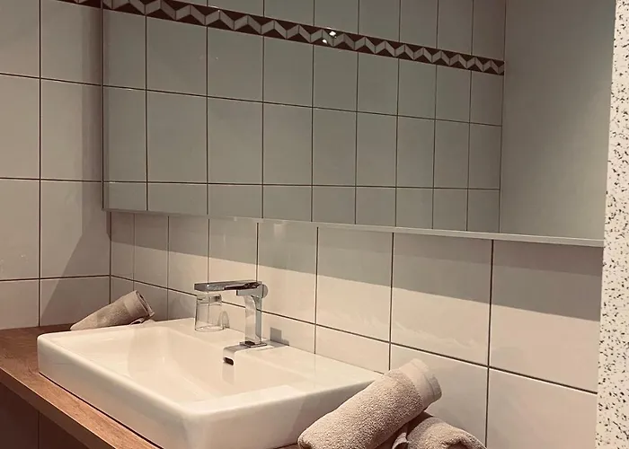 Landgasthof Koenig Hotel *