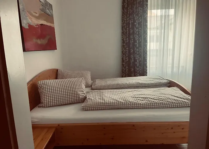 Hotel Landgasthof Koenig