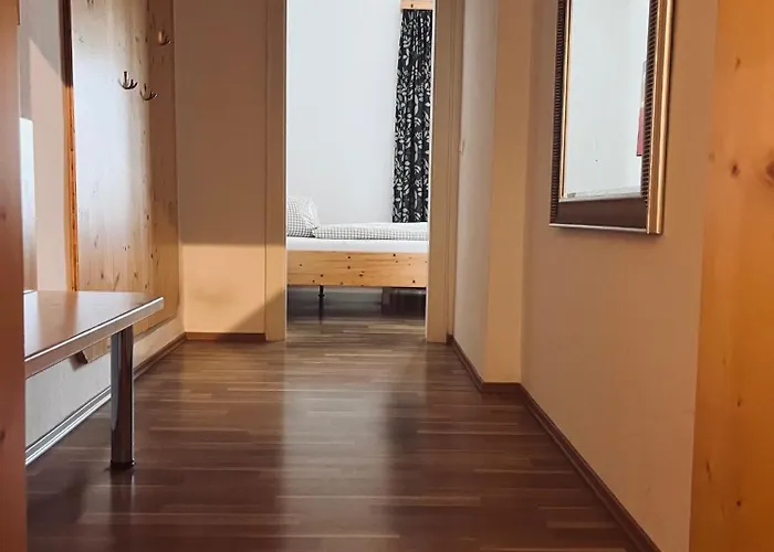 Landgasthof Koenig Griffen